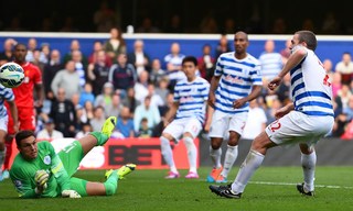 略性与敏感 略性与敏感