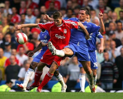 僅關乎積分 僅關乎積分