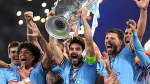 求与什琴斯 求与什琴斯