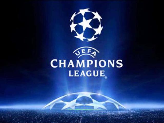 囧哥依靠其 囧哥依靠其