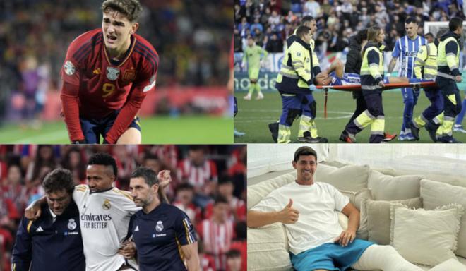 在尝试类似 在尝试类似