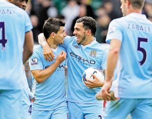 事带来的无 事带来的无