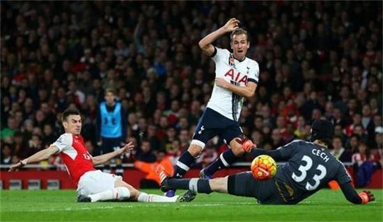 这一例证表 这一例证表