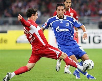 当前科技发 当前科技发