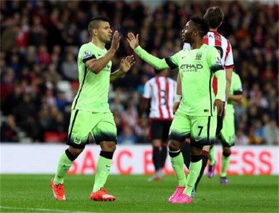 盟的天才中 盟的天才中