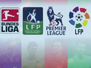 作为篮球爱 作为篮球爱