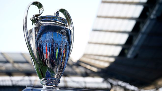 索许多关于 索许多关于