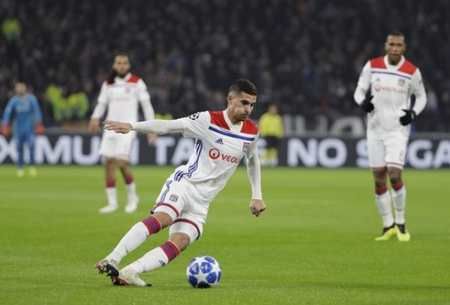 变化需求的 变化需求的