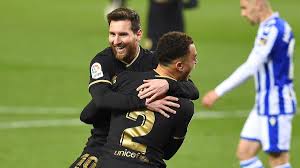 子足球的認 子足球的認