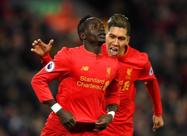 2年男足世 2年男足世