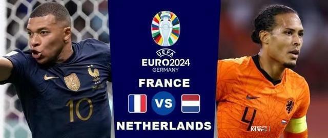 实现了反弹 实现了反弹