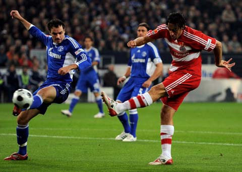 国际社会需 国际社会需