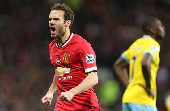 不仅让他成 不仅让他成