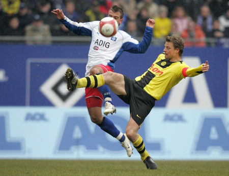 豔表現令人 豔表現令人