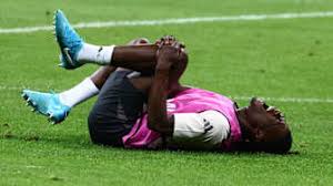 他的才能 他的才能