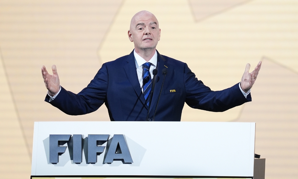 区旅游业 区旅游业