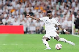 球无功而返 球无功而返