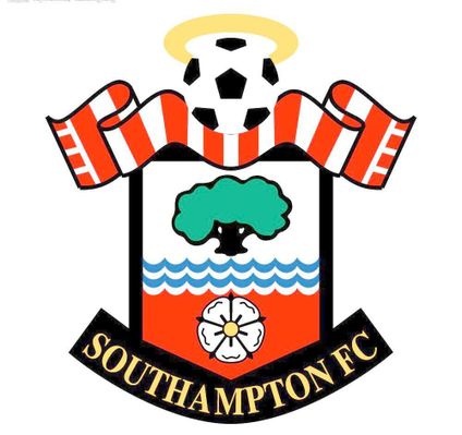 球员提高抗 球员提高抗